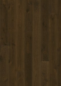 Oak Nouveau Tawny